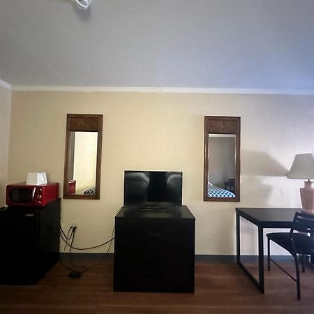 Loyalty Inn Rockingham Dış mekan fotoğraf